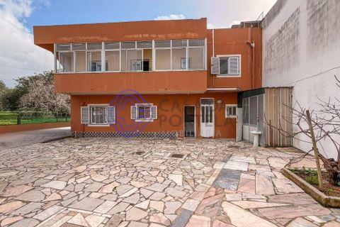 Rækkehus i Olhao, Faro, Olhao - € 698.000 | Ref: 1122011 - foto 8