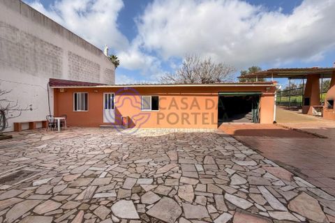 Rækkehus i Olhao, Faro, Olhao - € 698.000 | Ref: 1122011 - foto 9