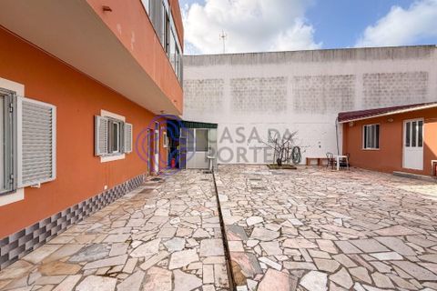 Rækkehus i Olhao, Faro, Olhao - € 698.000 | Ref: 1122011 - foto 10