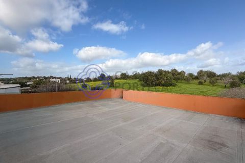 Rækkehus i Olhao, Faro, Olhao - € 698.000 | Ref: 1122011 - foto 11