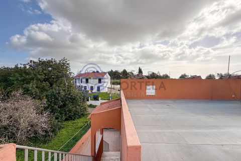 Rækkehus i Olhao, Faro, Olhao - € 698.000 | Ref: 1122011 - foto 12