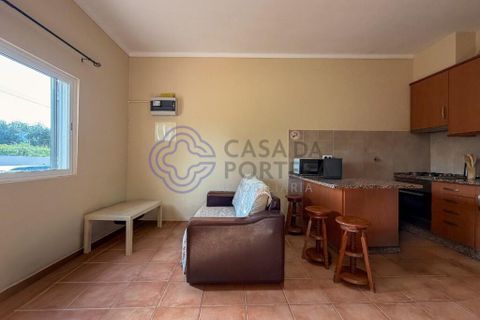 Rækkehus i Olhao, Faro, Olhao - € 698.000 | Ref: 1122011 - foto 14