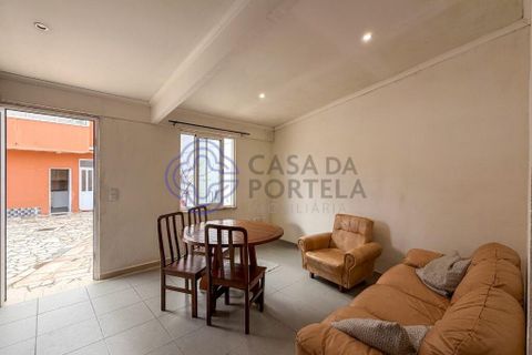 Rækkehus i Olhao, Faro, Olhao - € 698.000 | Ref: 1122011 - foto 15