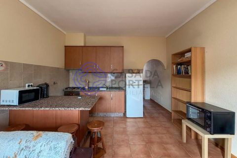 Rækkehus i Olhao, Faro, Olhao - € 698.000 | Ref: 1122011 - foto 16