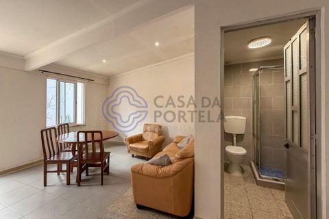 Rækkehus i Olhao, Faro, Olhao - € 698.000 | Ref: 1122011 - foto 17