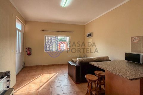 Rækkehus i Olhao, Faro, Olhao - € 698.000 | Ref: 1122011 - foto 18