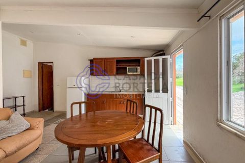 Rækkehus i Olhao, Faro, Olhao - € 698.000 | Ref: 1122011 - foto 19