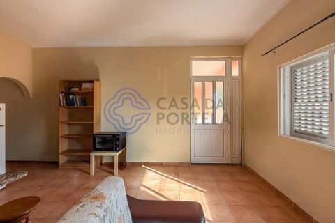Rækkehus i Olhao, Faro, Olhao - € 698.000 | Ref: 1122011 - foto 20