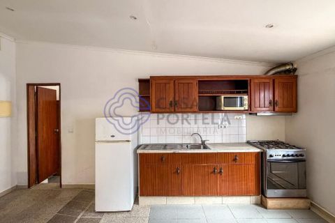 Rækkehus i Olhao, Faro, Olhao - € 698.000 | Ref: 1122011 - foto 21