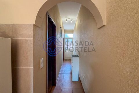 Rækkehus i Olhao, Faro, Olhao - € 698.000 | Ref: 1122011 - foto 22