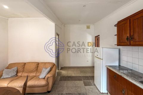 Rækkehus i Olhao, Faro, Olhao - € 698.000 | Ref: 1122011 - foto 23