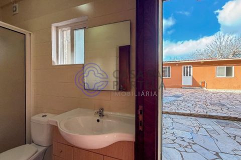 Rækkehus i Olhao, Faro, Olhao - € 698.000 | Ref: 1122011 - foto 24
