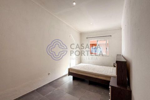 Rækkehus i Olhao, Faro, Olhao - € 698.000 | Ref: 1122011 - foto 25