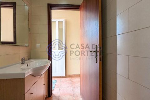 Rækkehus i Olhao, Faro, Olhao - € 698.000 | Ref: 1122011 - foto 26