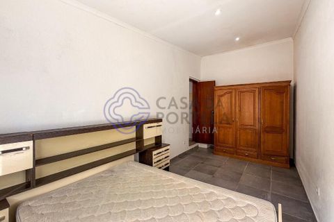 Rækkehus i Olhao, Faro, Olhao - € 698.000 | Ref: 1122011 - foto 27