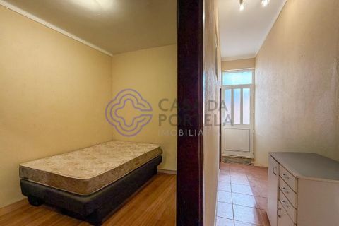 Rækkehus i Olhao, Faro, Olhao - € 698.000 | Ref: 1122011 - foto 28