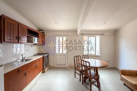 Rækkehus i Olhao, Faro, Olhao - € 698.000 | Ref: 1122011 - foto 29