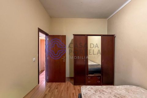 Rækkehus i Olhao, Faro, Olhao - € 698.000 | Ref: 1122011 - foto 30