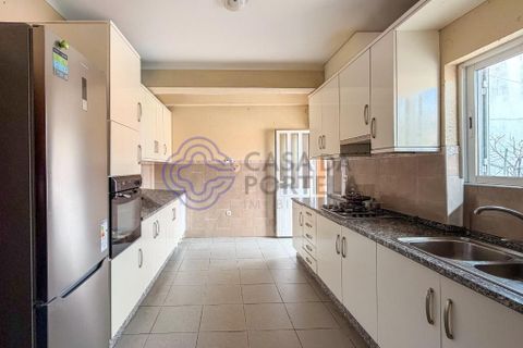 Rækkehus i Olhao, Faro, Olhao - € 698.000 | Ref: 1122011 - foto 31