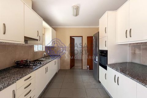 Rækkehus i Olhao, Faro, Olhao - € 698.000 | Ref: 1122011 - foto 32