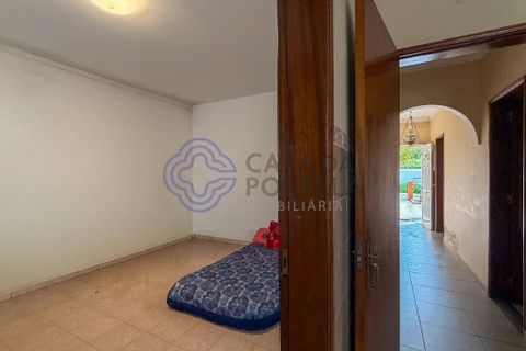 Rækkehus i Olhao, Faro, Olhao - € 698.000 | Ref: 1122011 - foto 33