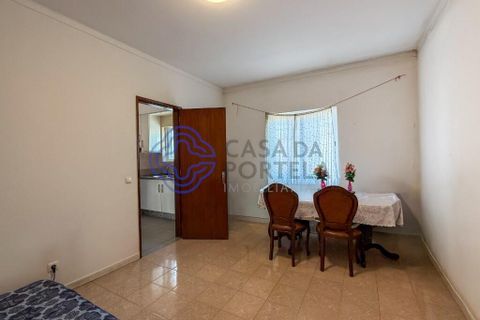 Rækkehus i Olhao, Faro, Olhao - € 698.000 | Ref: 1122011 - foto 34