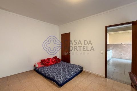 Rækkehus i Olhao, Faro, Olhao - € 698.000 | Ref: 1122011 - foto 35