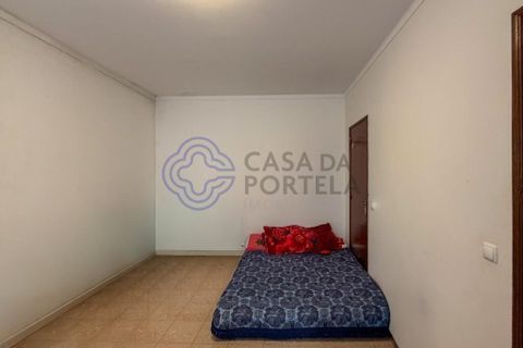 Rækkehus i Olhao, Faro, Olhao - € 698.000 | Ref: 1122011 - foto 36
