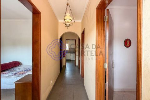 Rækkehus i Olhao, Faro, Olhao - € 698.000 | Ref: 1122011 - foto 37