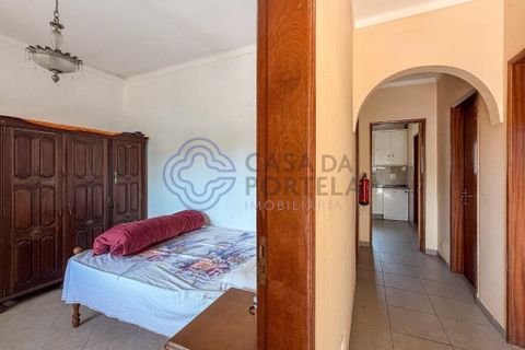 Rækkehus i Olhao, Faro, Olhao - € 698.000 | Ref: 1122011 - foto 38