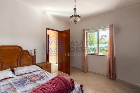 Rækkehus i Olhao, Faro, Olhao - € 698.000 | Ref: 1122011 - foto 39