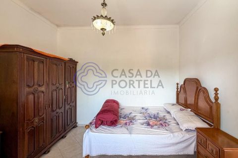 Rækkehus i Olhao, Faro, Olhao - € 698.000 | Ref: 1122011 - foto 40