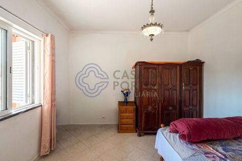 Rækkehus i Olhao, Faro, Olhao - € 698.000 | Ref: 1122011 - foto 41
