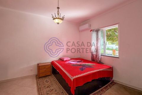 Rækkehus i Olhao, Faro, Olhao - € 698.000 | Ref: 1122011 - foto 42