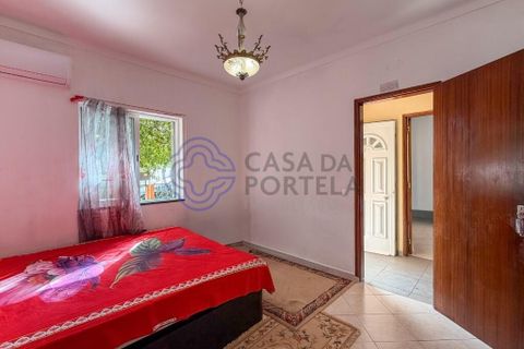 Rækkehus i Olhao, Faro, Olhao - € 698.000 | Ref: 1122011 - foto 43