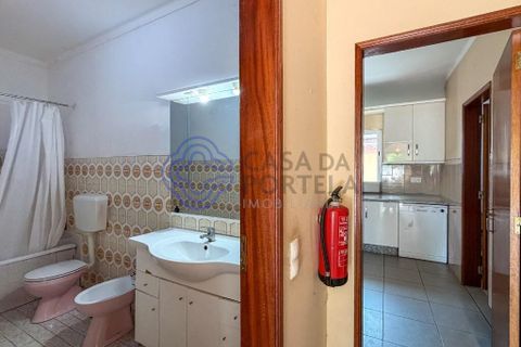 Rækkehus i Olhao, Faro, Olhao - € 698.000 | Ref: 1122011 - foto 44