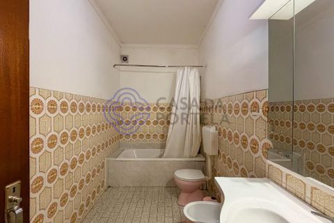 Rækkehus i Olhao, Faro, Olhao - € 698.000 | Ref: 1122011 - foto 45