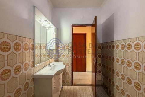 Rækkehus i Olhao, Faro, Olhao - € 698.000 | Ref: 1122011 - foto 46