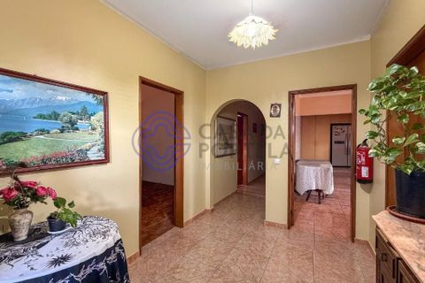 Rækkehus i Olhao, Faro, Olhao - € 698.000 | Ref: 1122011 - foto 47
