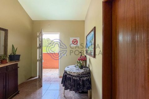 Rækkehus i Olhao, Faro, Olhao - € 698.000 | Ref: 1122011 - foto 48