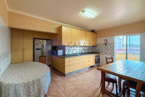 Rækkehus i Olhao, Faro, Olhao - € 698.000 | Ref: 1122011 - foto 49