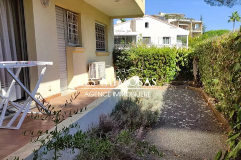 Lejlighed i Frejus, Var, Frejus - € 224.000 | Ref: 7271 - foto 1