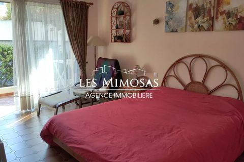 Lejlighed i Frejus, Var, Frejus - € 224.000 | Ref: 7271 - foto 2