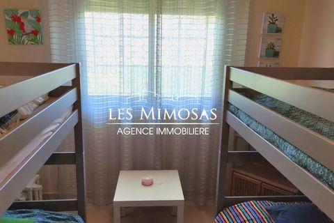 Lejlighed i Frejus, Var, Frejus - € 224.000 | Ref: 7271 - foto 3