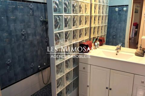 Lejlighed i Frejus, Var, Frejus - € 224.000 | Ref: 7271 - foto 4