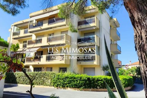 Lejlighed i Frejus, Var, Frejus - € 224.000 | Ref: 7271 - foto 5