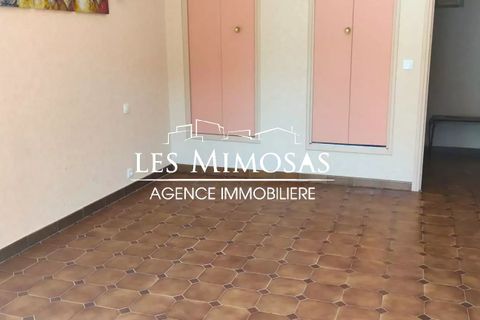 Apartament a Frejus, Var, Frejus - € 219.000 | Ref: 7271 - foto 2