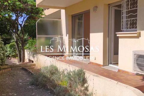 Apartament a Frejus, Var, Frejus - € 219.000 | Ref: 7271 - foto 3