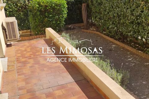 Apartament a Frejus, Var, Frejus - € 219.000 | Ref: 7271 - foto 4