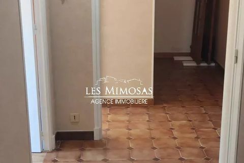 Apartament a Frejus, Var, Frejus - € 219.000 | Ref: 7271 - foto 5